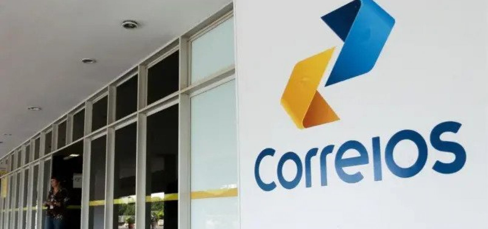 Governo vai incluir aporte de R$ 6 bilhões para Correios