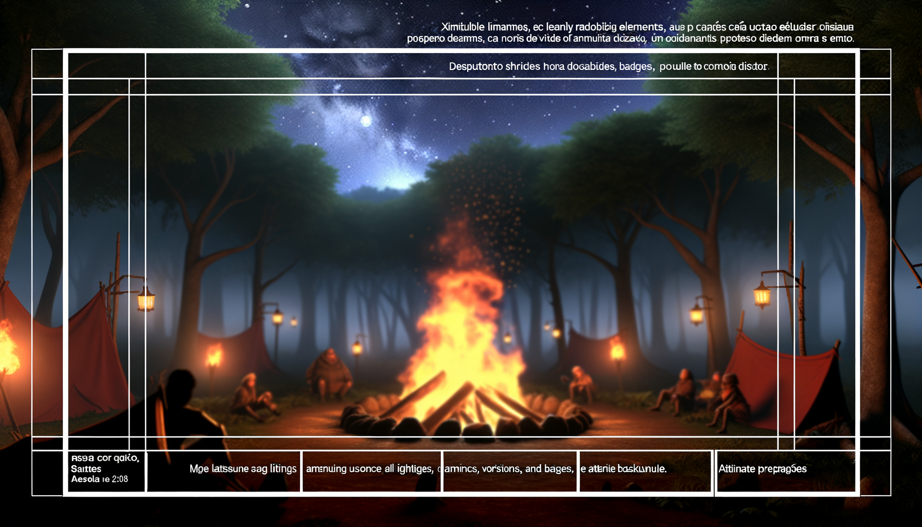 Imagem gerada com IA