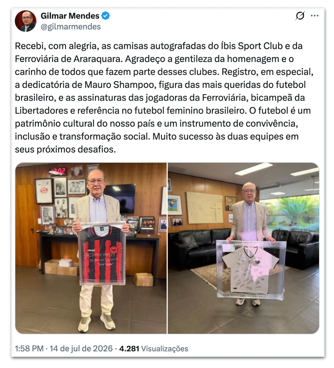 Imagem gerada com IA Imagem gerada com IA