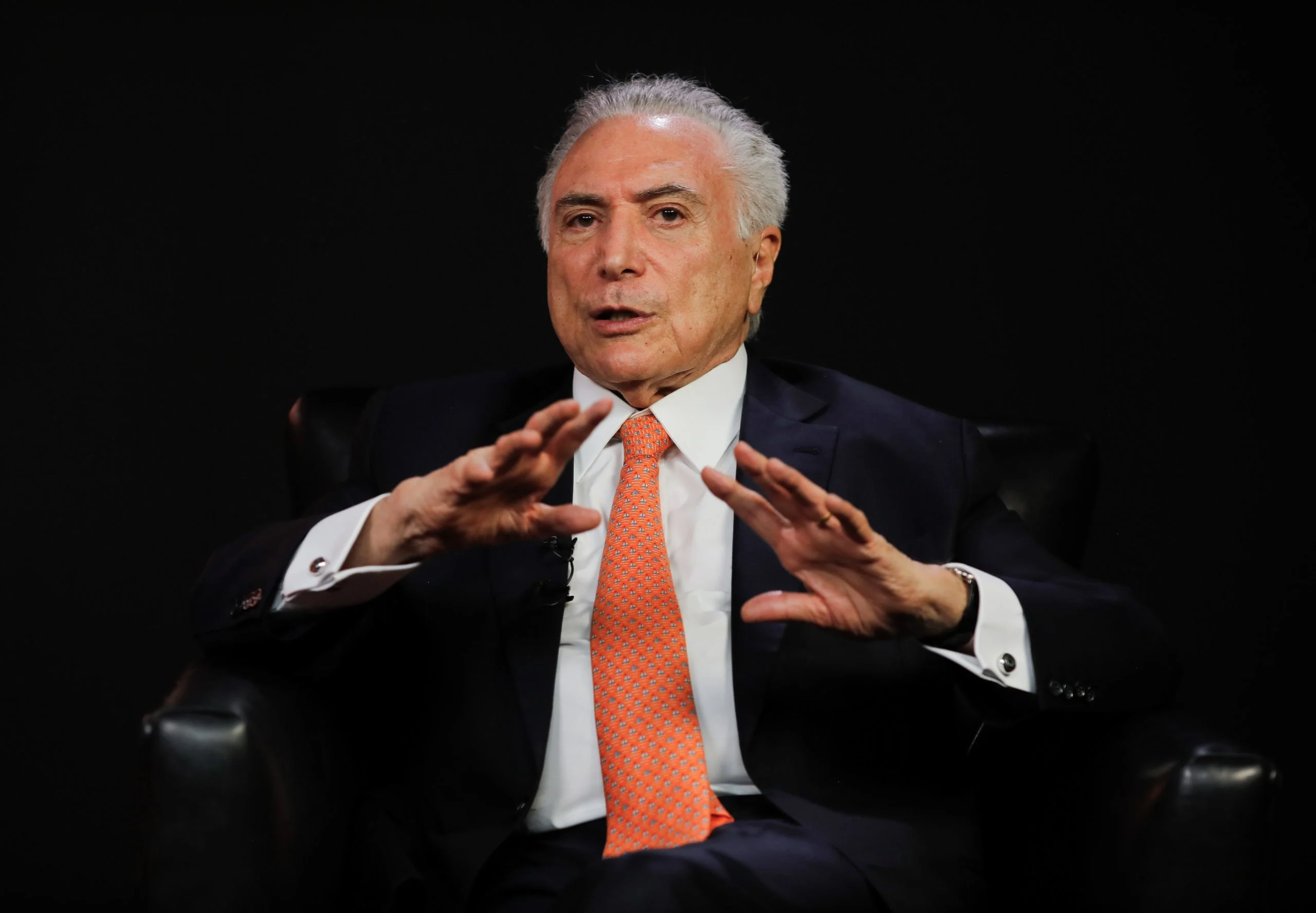 Imagem gerada com IA Imagem gerada com IA