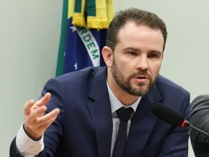 Imagem gerada com IA Imagem gerada com IA