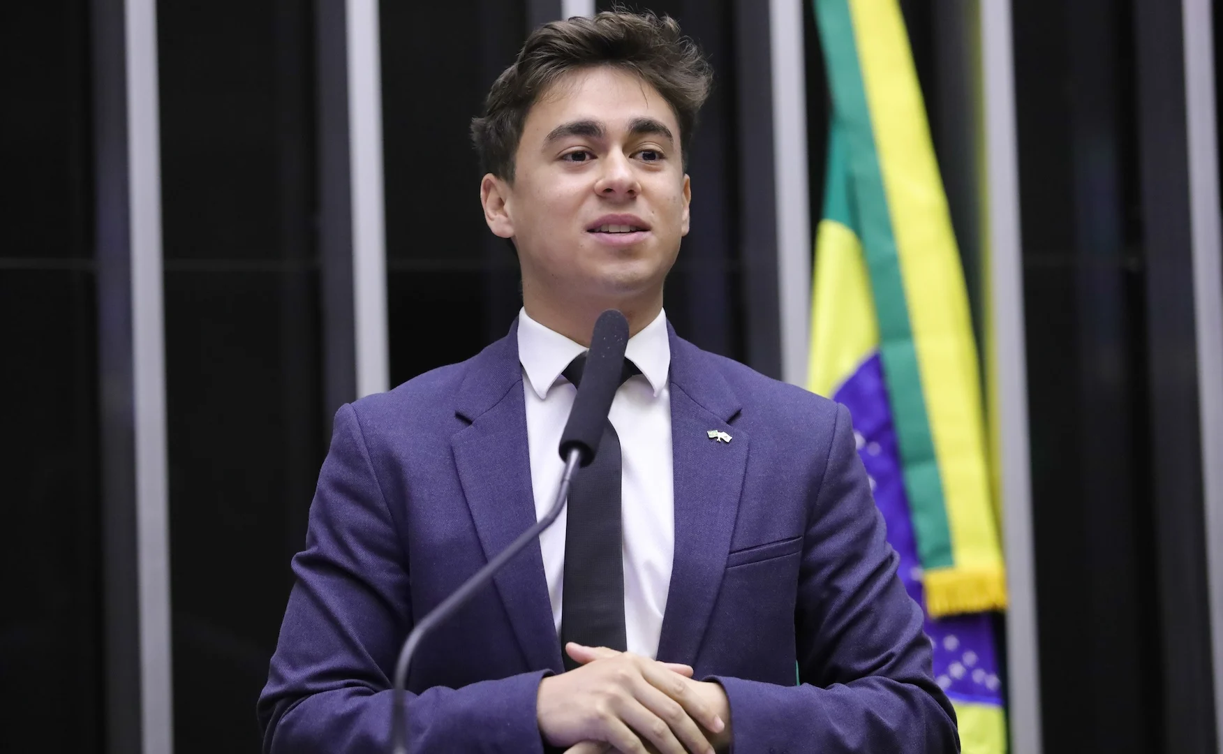 Imagem gerada com IA Imagem gerada com IA