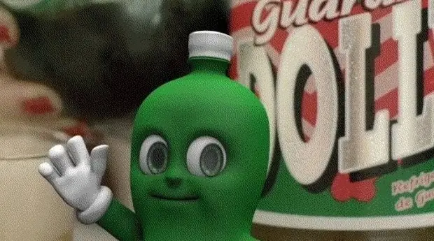 Imagem gerada com IA Imagem gerada com IA