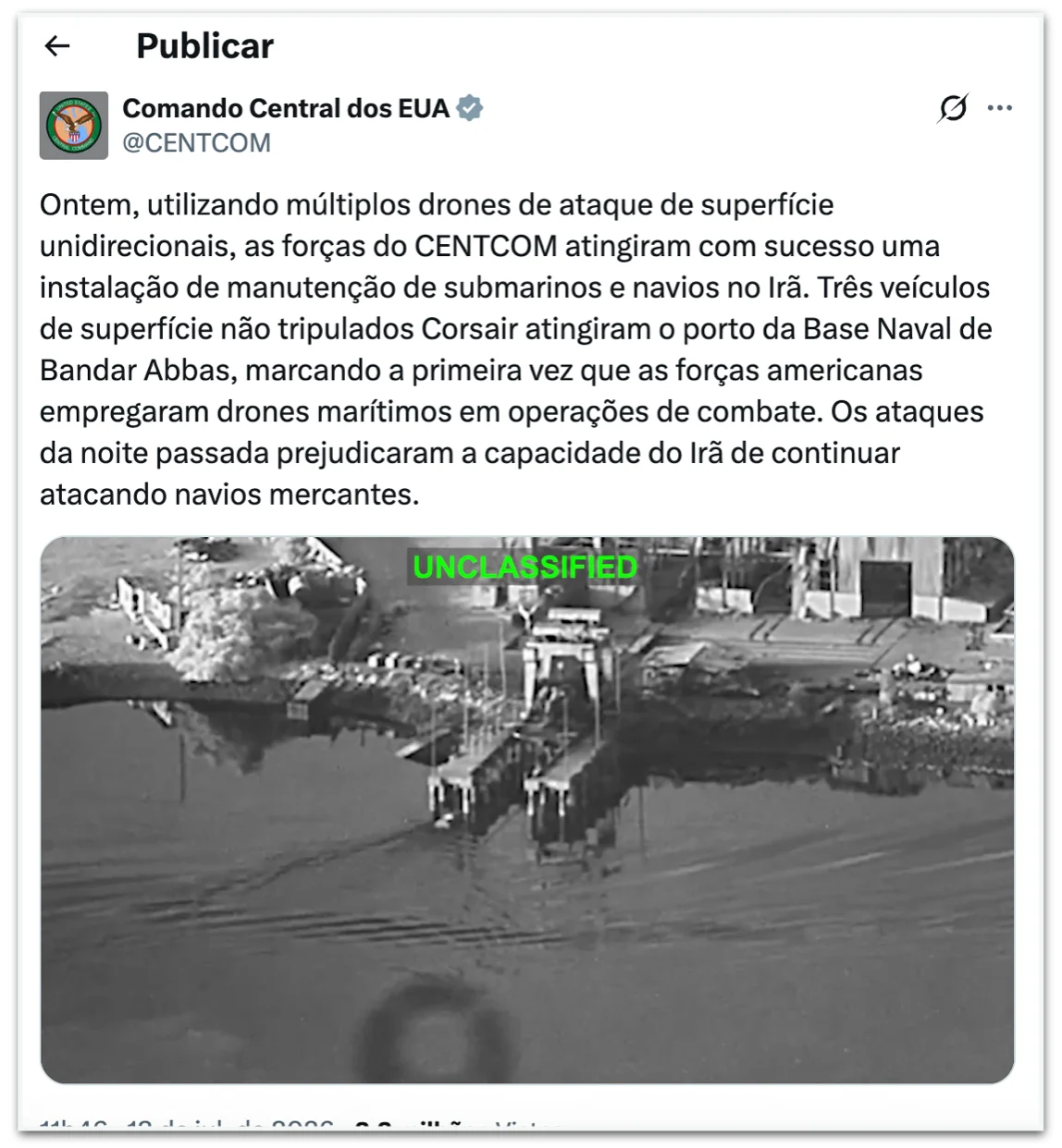 Imagem gerada com IA Imagem gerada com IA