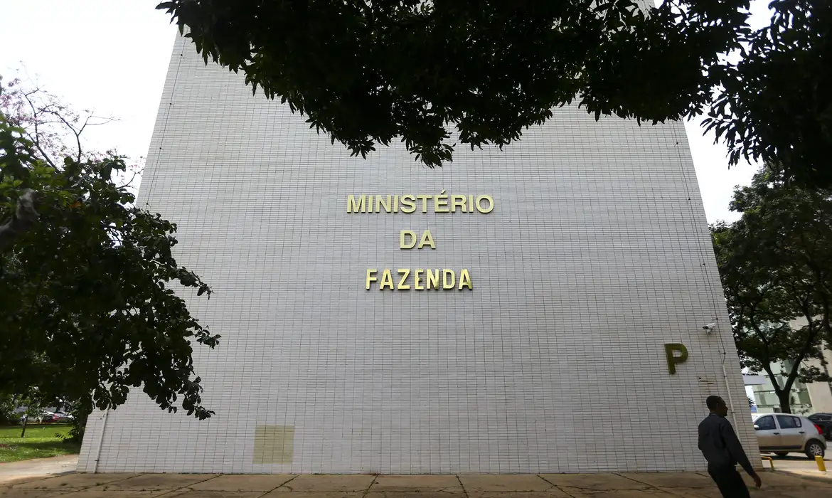 Imagem gerada com IA Imagem gerada com IA
