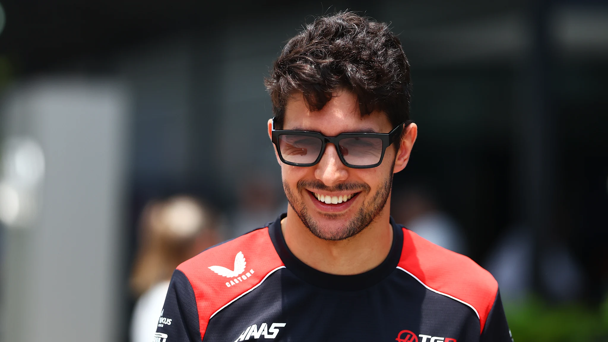 Expectativas crescem para o Grande Prêmio do Bahrein em meio à temporada de 2026​‌​