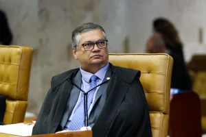 Imagem gerada com IA Imagem gerada com IA