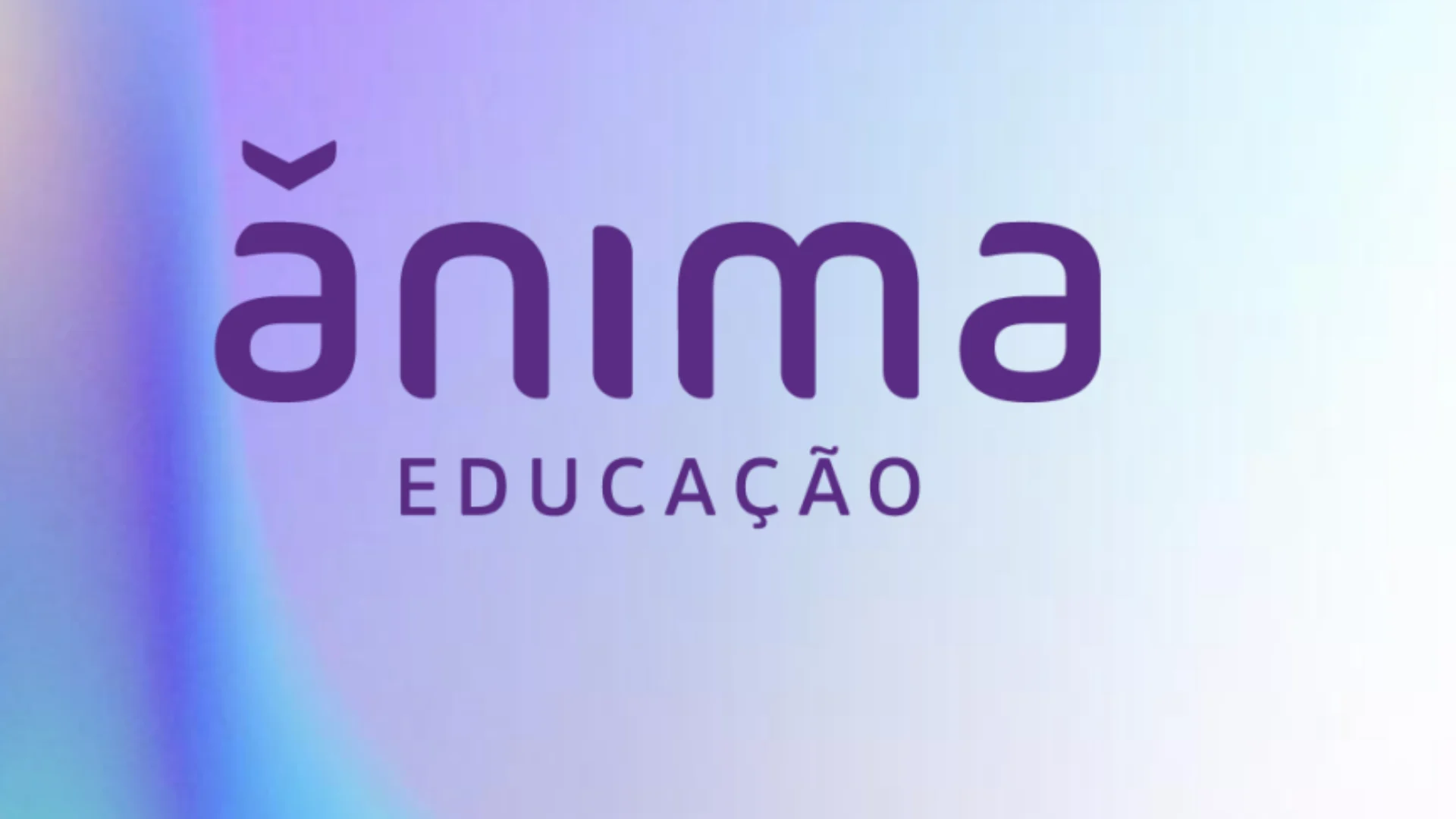 Imagem gerada com IA Imagem gerada com IA