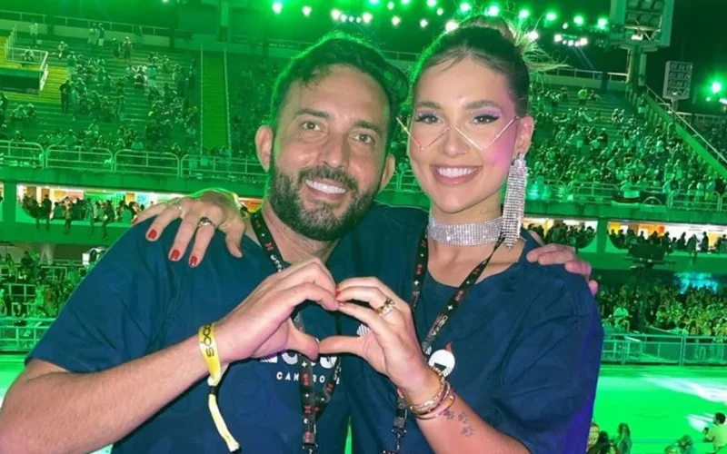 Imagem gerada com IA Imagem gerada com IA