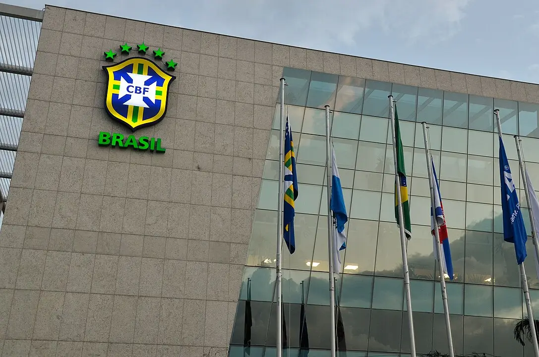 Imagem gerada com IA