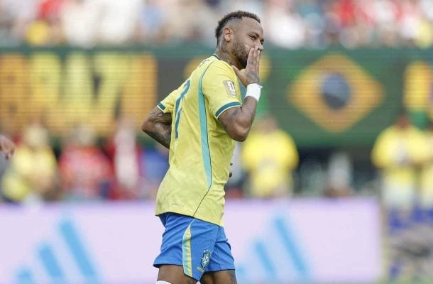 Imagem gerada com IA Imagem gerada com IA