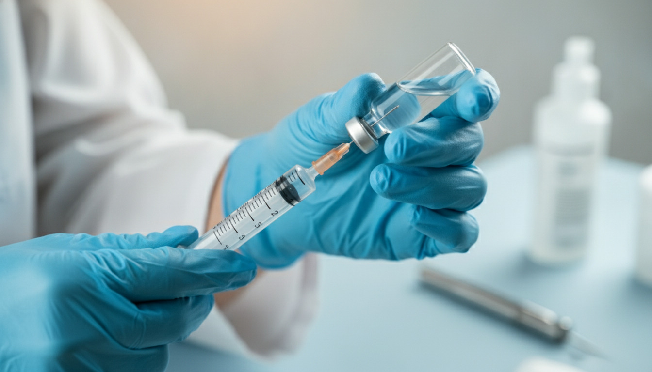 Ministério da Saúde suspende vacina da dengue do Butantan após mortes sob investigação