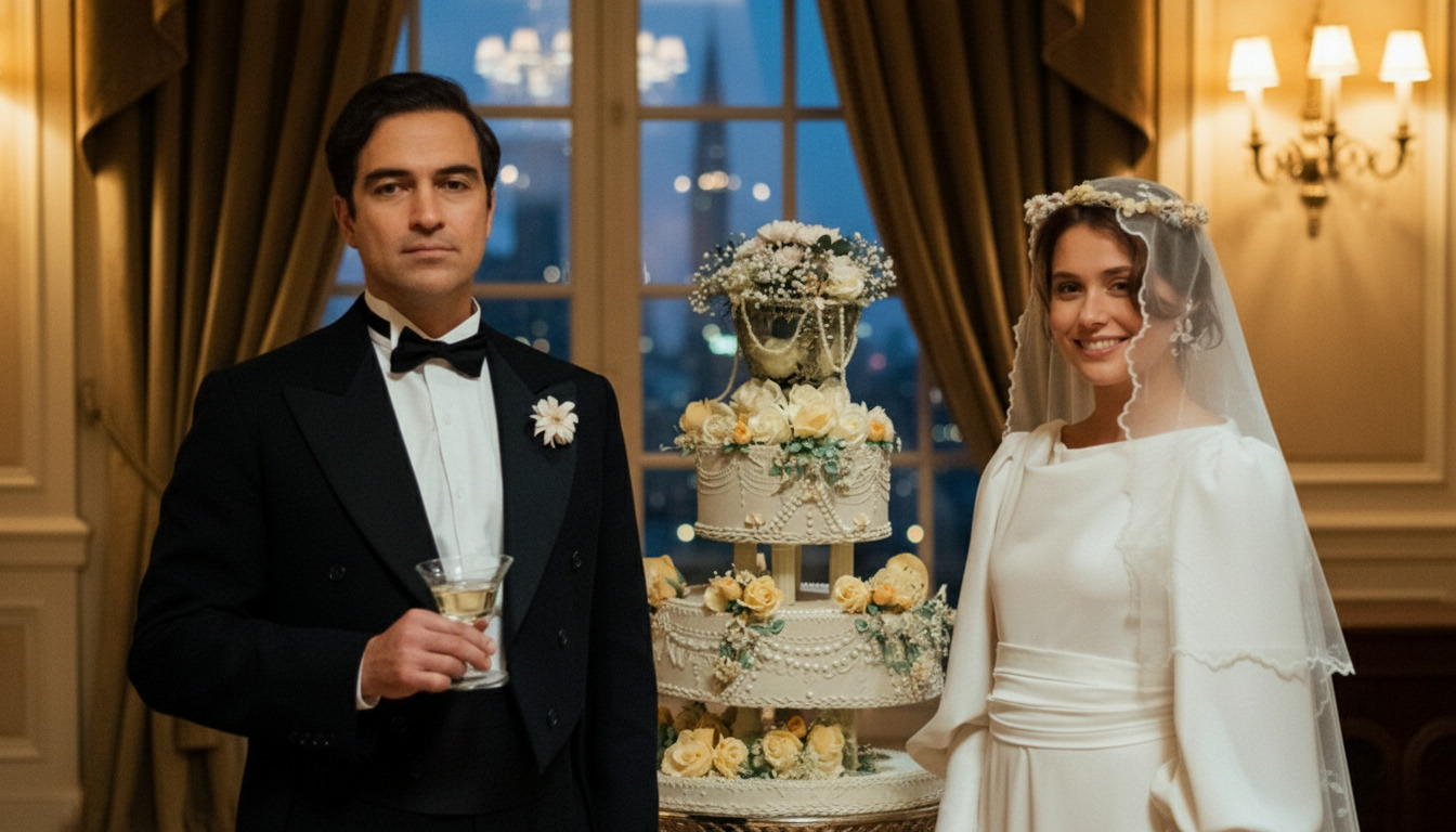 A Casa dos Espíritos: confira o cronograma completo de episódios no Prime Video