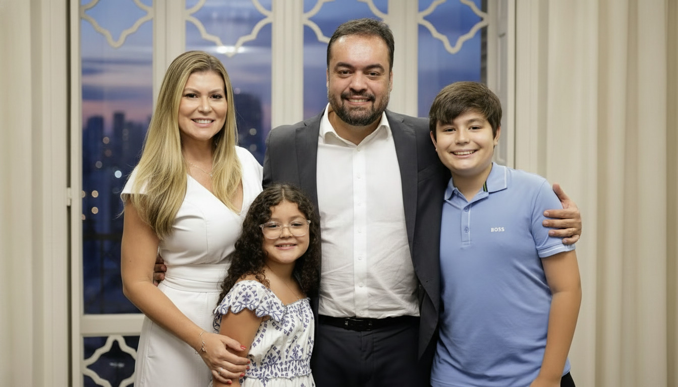 Imagem gerada com IA Imagem gerada com IA