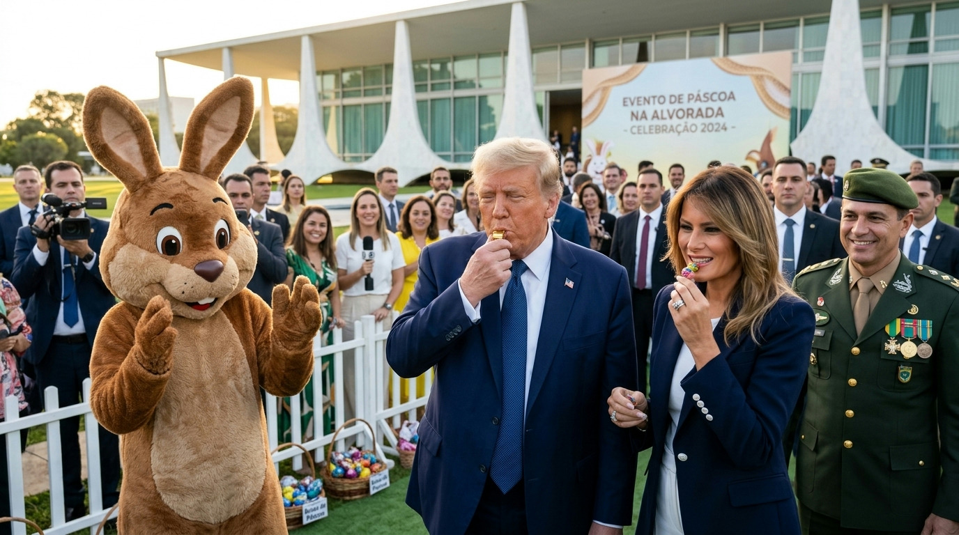 Imagem gerada com IA Imagem gerada com IA