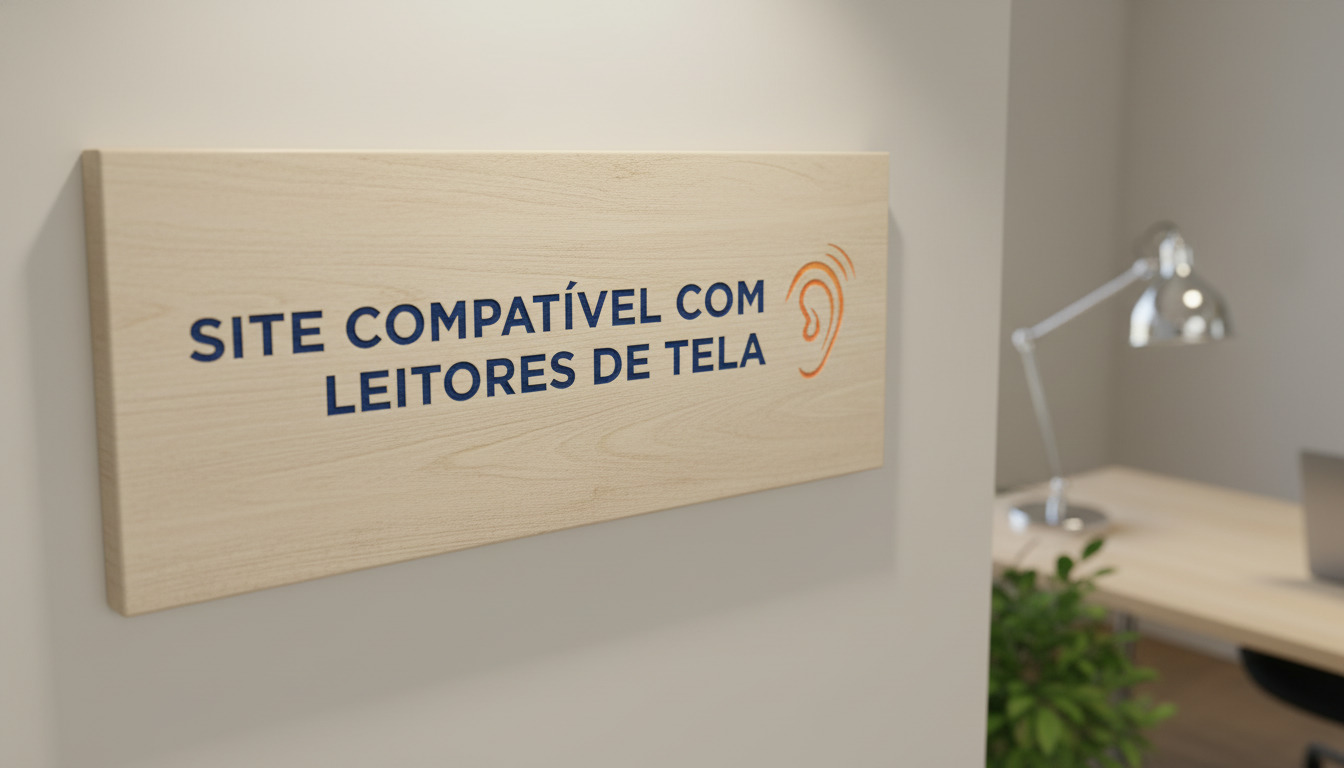 Prefeitura do Rio abre 1.761 vagas de emprego e estágio na capital