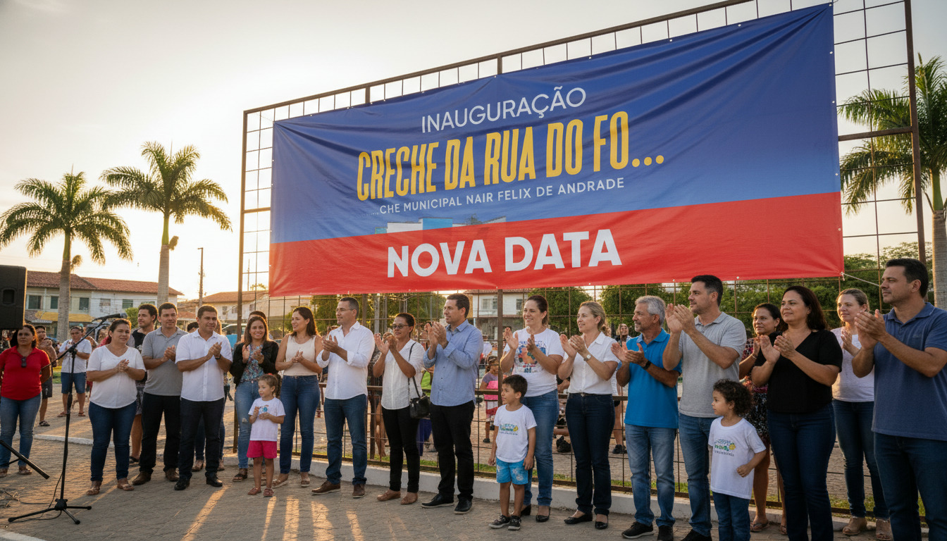 Imagem gerada com IA Imagem gerada com IA