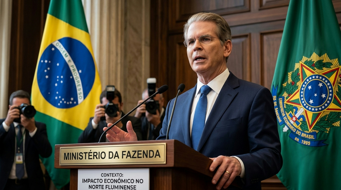 Sanções ao Irã e agenda econômica do Brasil dominam os destaques Sanções ao Irã e agenda econômica do Brasil dominam os destaques
