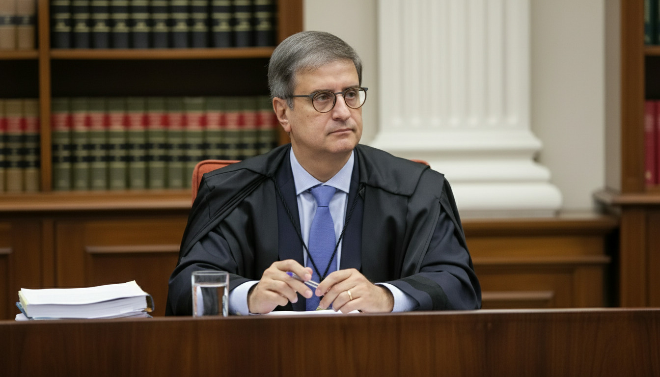 PGR alerta para risco em plano do GDF de usar bens públicos para capitalizar BRB