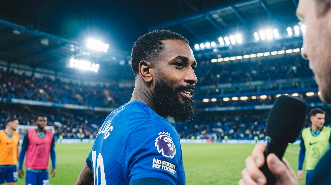 Nova regra da Libertadores ameaça Gerson e Matheus Pereira no Cruzeiro Nova regra da Libertadores ameaça Gerson e Matheus Pereira no Cruzeiro