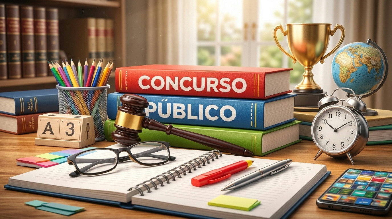 UERJ abre concurso para docentes com salários de R$ 6,5 mil e inscrições online UERJ abre concurso para docentes com salários de R$ 6,5 mil e inscrições online