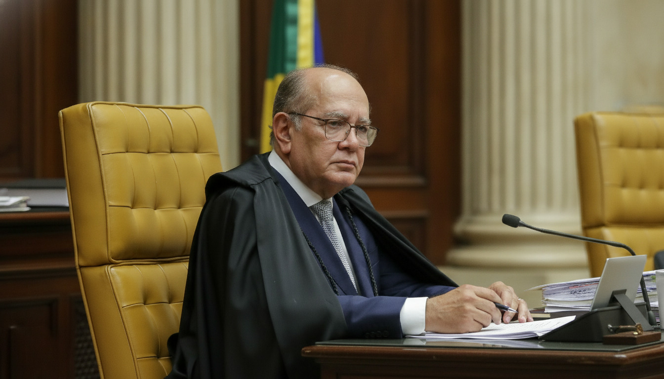 Imagem gerada com IA Imagem gerada com IA