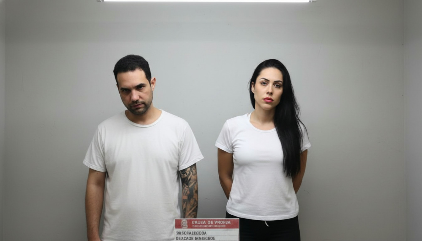 Julgamento do Caso Henry tem quarto dia marcado por relatos de agressões e tensões no Rio