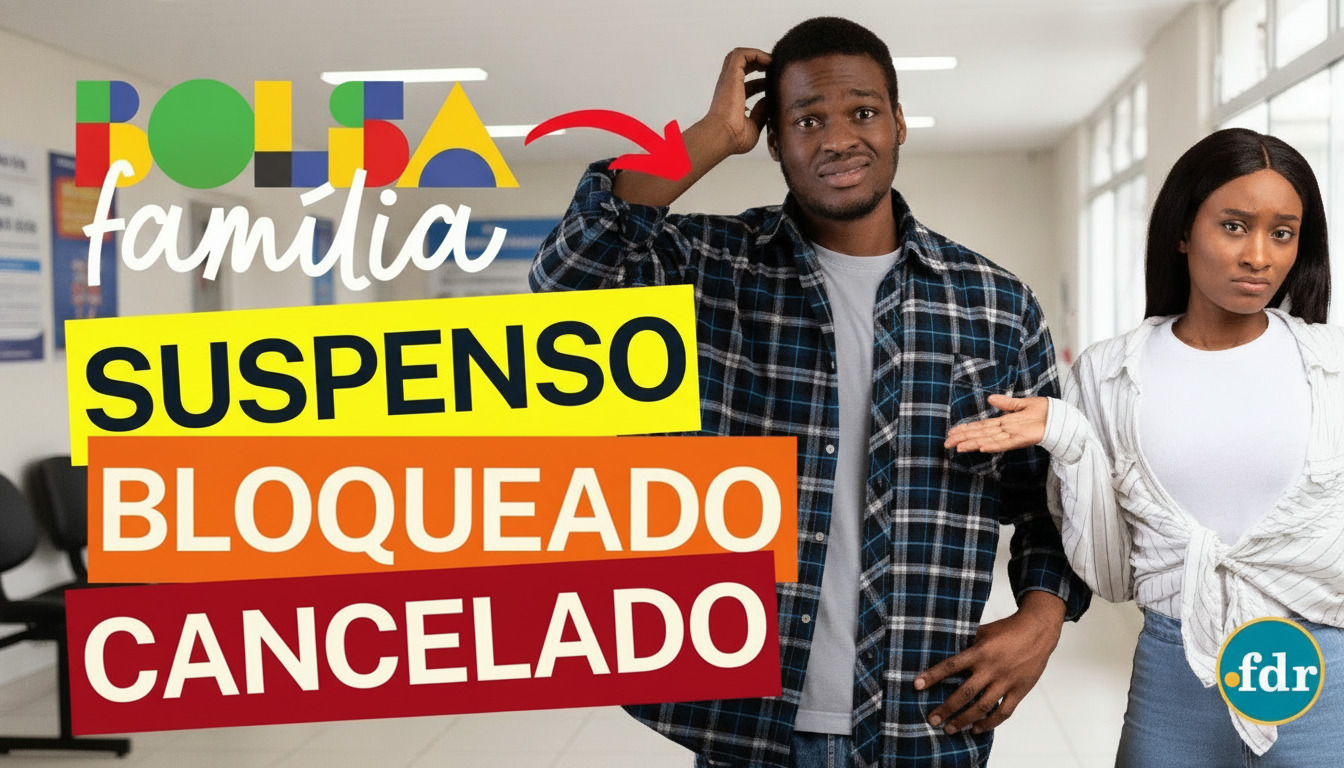 Imagem gerada com IA Imagem gerada com IA