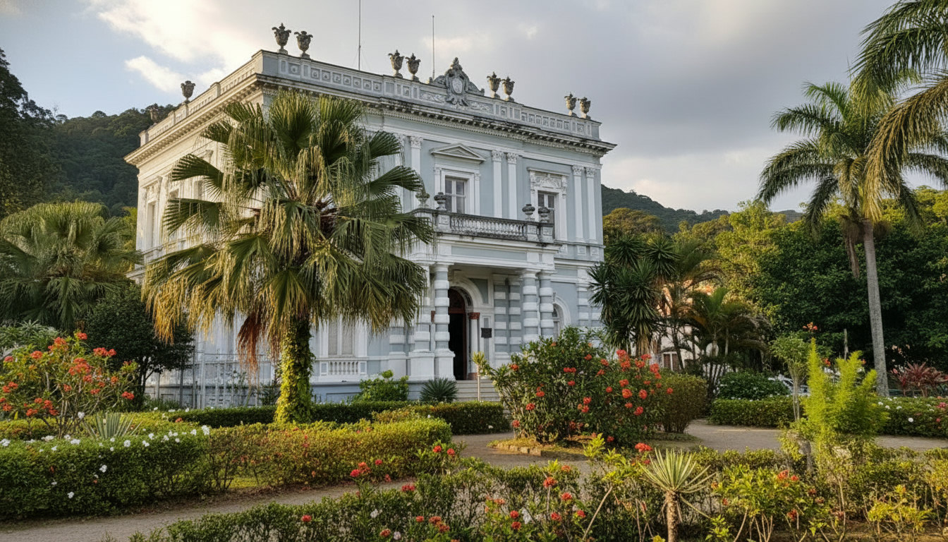 Prazo para curso gratuito de saúde digital da UFF encerra nesta sexta-feira