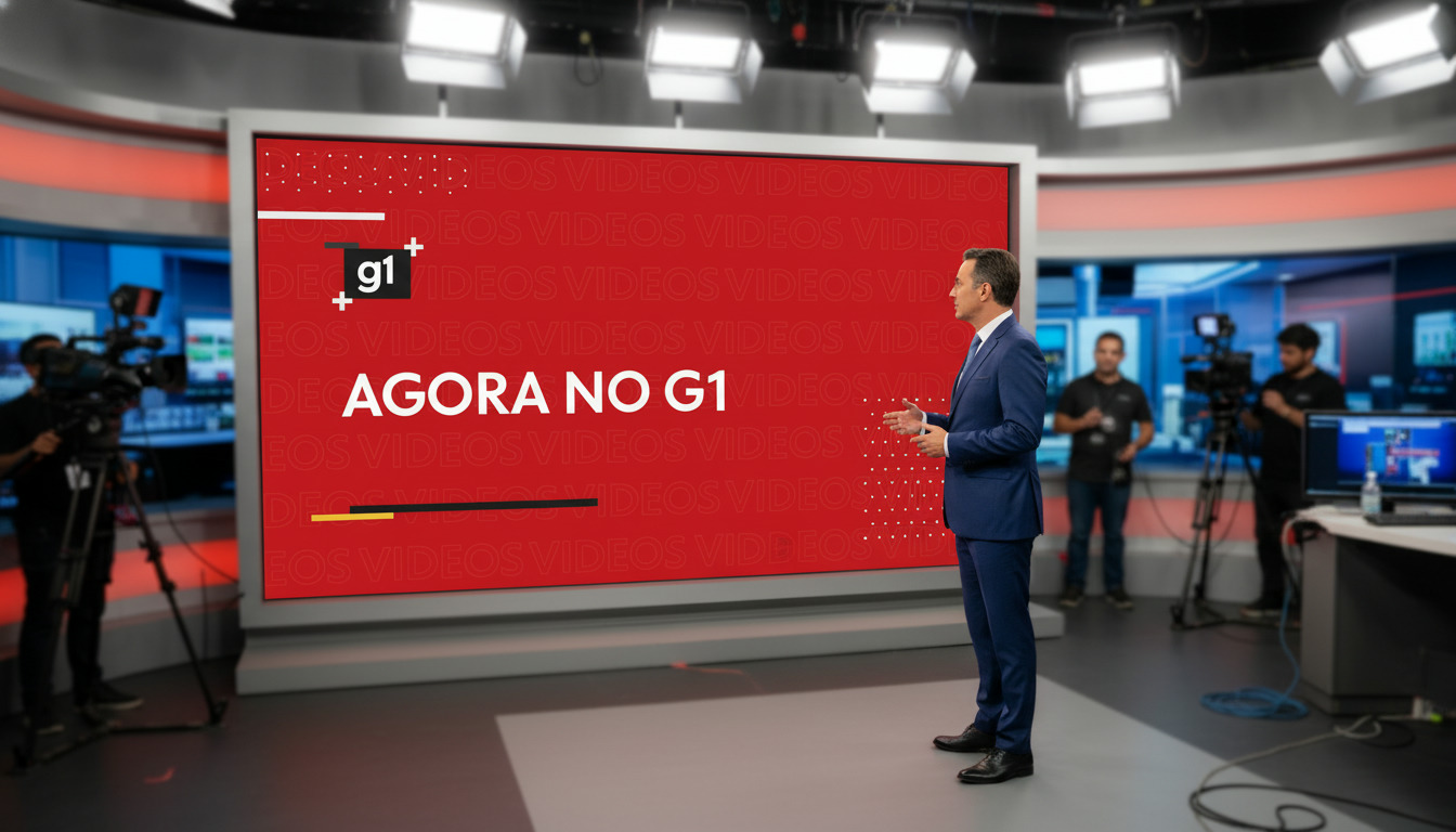 Saída de igreja em Queimados termina com dois homens baleados na Baixada Fluminense