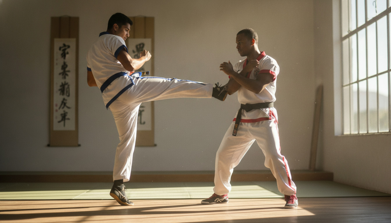 Maricá celebra artes marciais com 31º Campeonato Estadual de Kung Fu Wushu Maricá celebra artes marciais com 31º Campeonato Estadual de Kung Fu Wushu