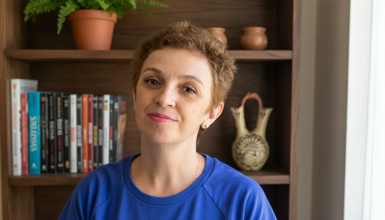 Lula nomeia Myrian Pereira para diretoria de Jornalismo da EBC