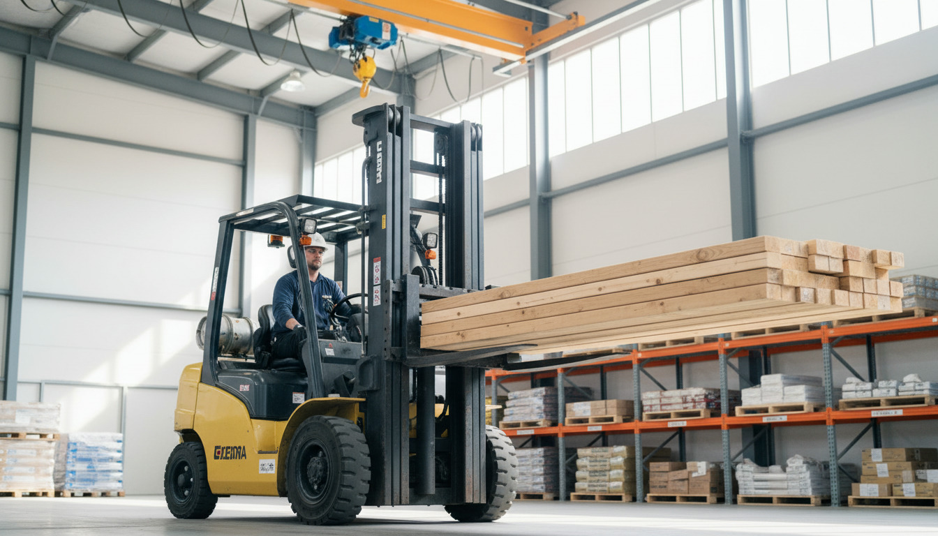 Montagem palco para show de Shakira é retomada no Rio após acidente fatal