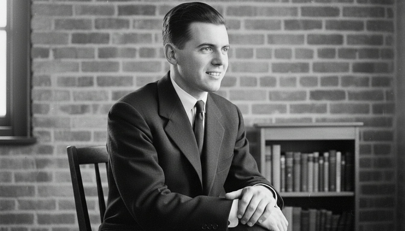 Suíça abre arquivos secretos do 'Anjo da Morte' nazista Josef Mengele, que morreu no Brasil
