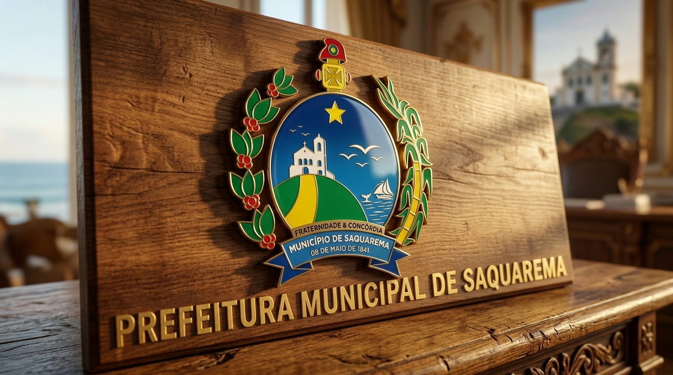 Saquarema adia resultado de editais da PNAB Ciclo 2 para agosto