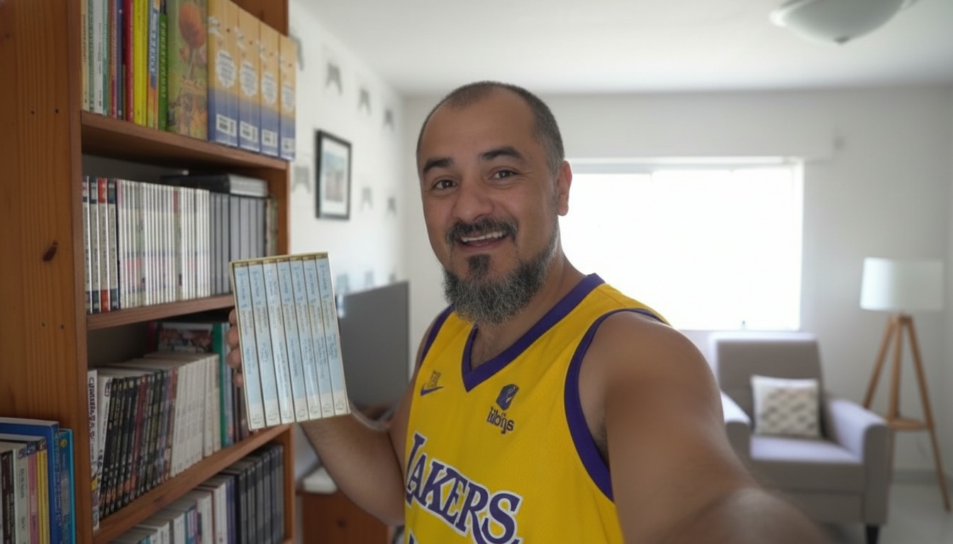 Clube do Livro em Itatiaia Transforma Leitura em Recompensa e Impacta Crianças do Sul do RJ