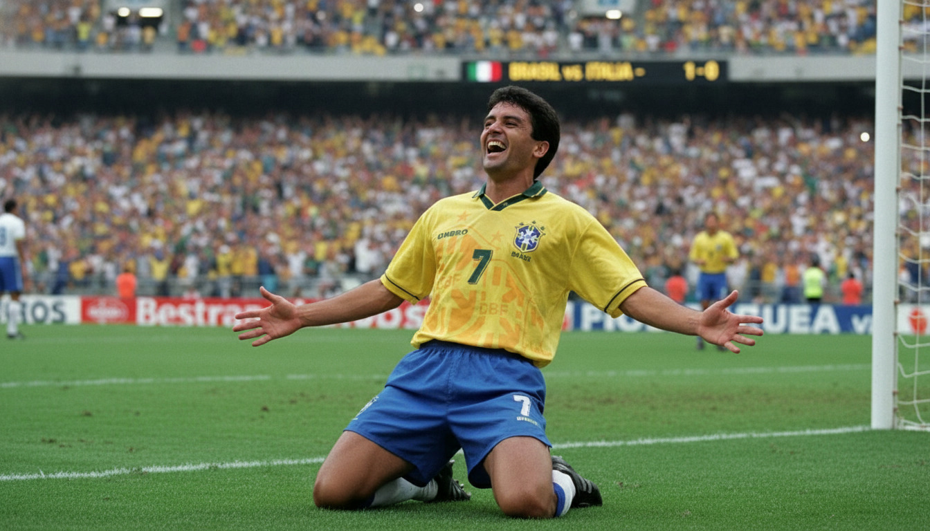 Imagem gerada com IA Imagem gerada com IA