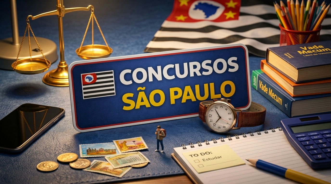 Hospital Santa Lydia, em São Paulo, abre processo seletivo com vagas para diversas áreas