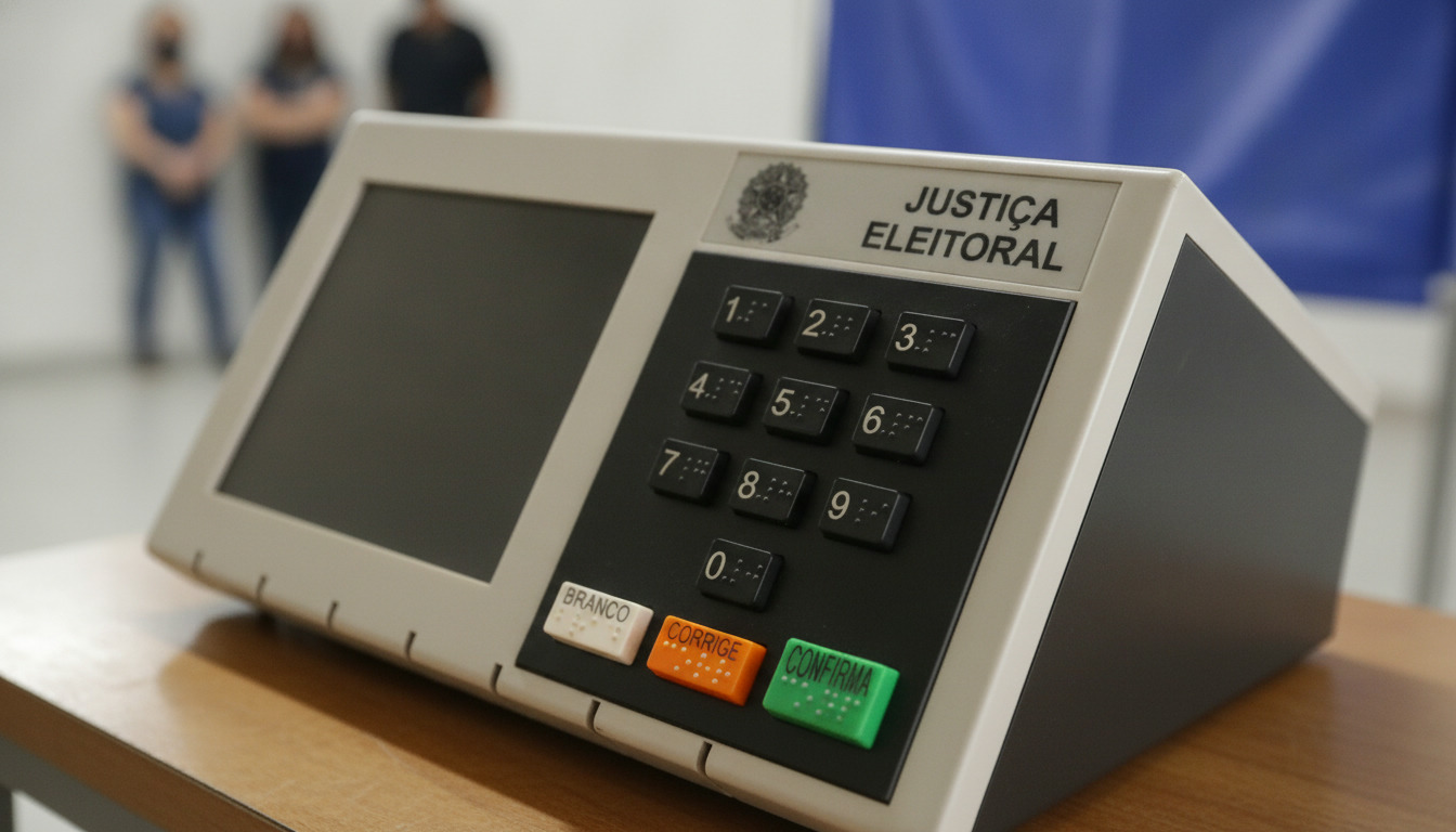 Partidos iniciam convenções para selar candidaturas em todo o Brasil Partidos iniciam convenções para selar candidaturas em todo o Brasil