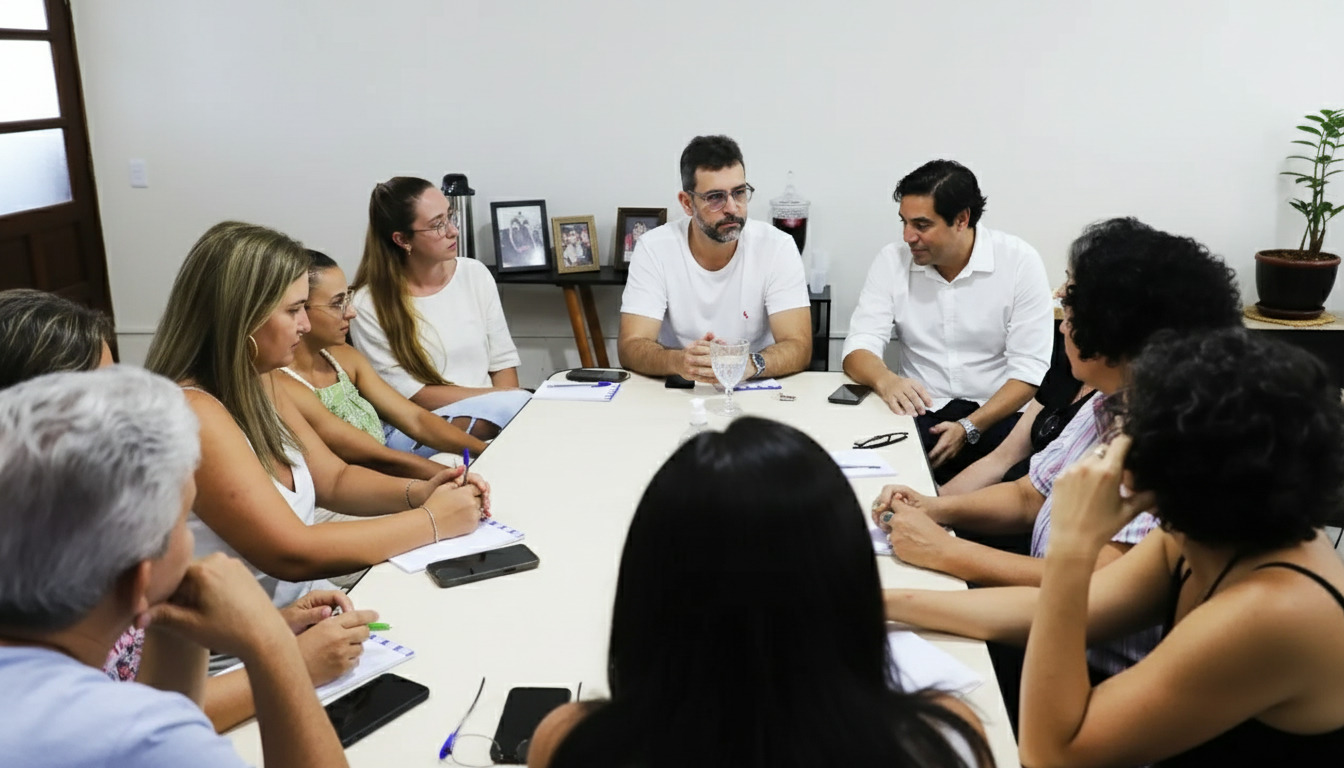 Parceria federal impulsiona cirurgias eletivas em Rio das Ostras e reduz filas