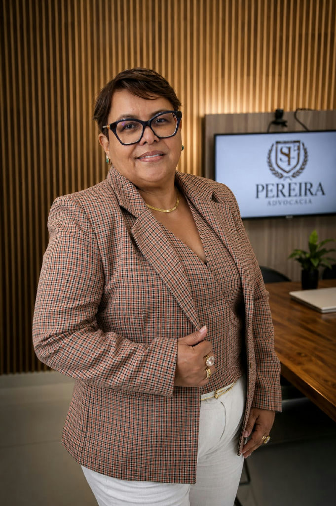 Consumidor vítima de golpe online pode exigir estorno de compras fraudulentas Consumidor vítima de golpe online pode exigir estorno de compras fraudulentas