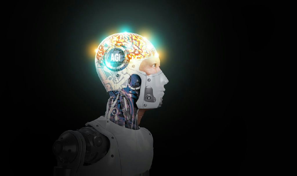 Ex-pesquisador da Openai alerta para risco de extinção humana por IA descontrolada Ex-pesquisador da Openai alerta para risco de extinção humana por IA descontrolada