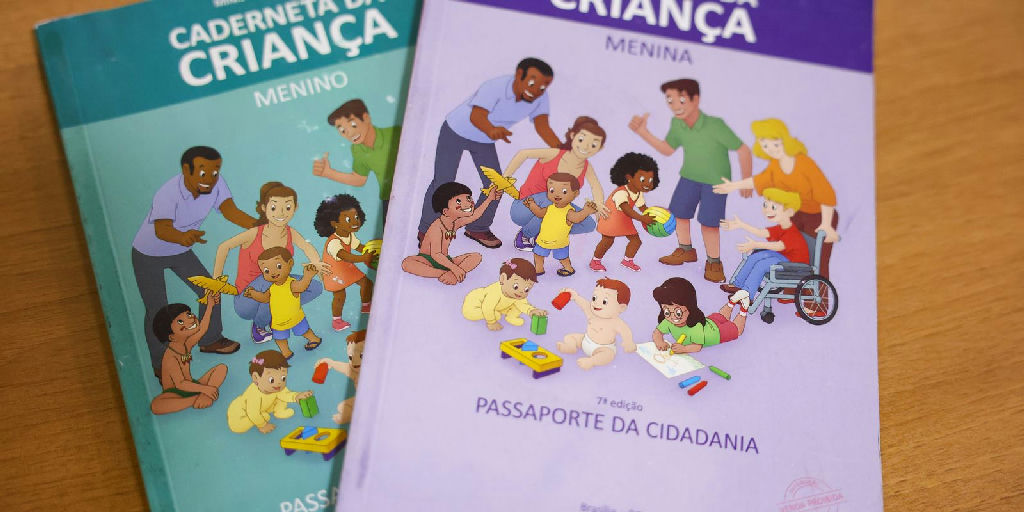 SUS supera marca de 1 milhão de crianças vacinadas com a Pneumo 20