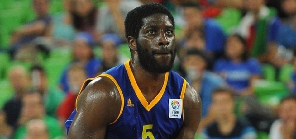 Pooh Jeter assume cargo de diretor de scouting profissional no Los Angeles Lakers