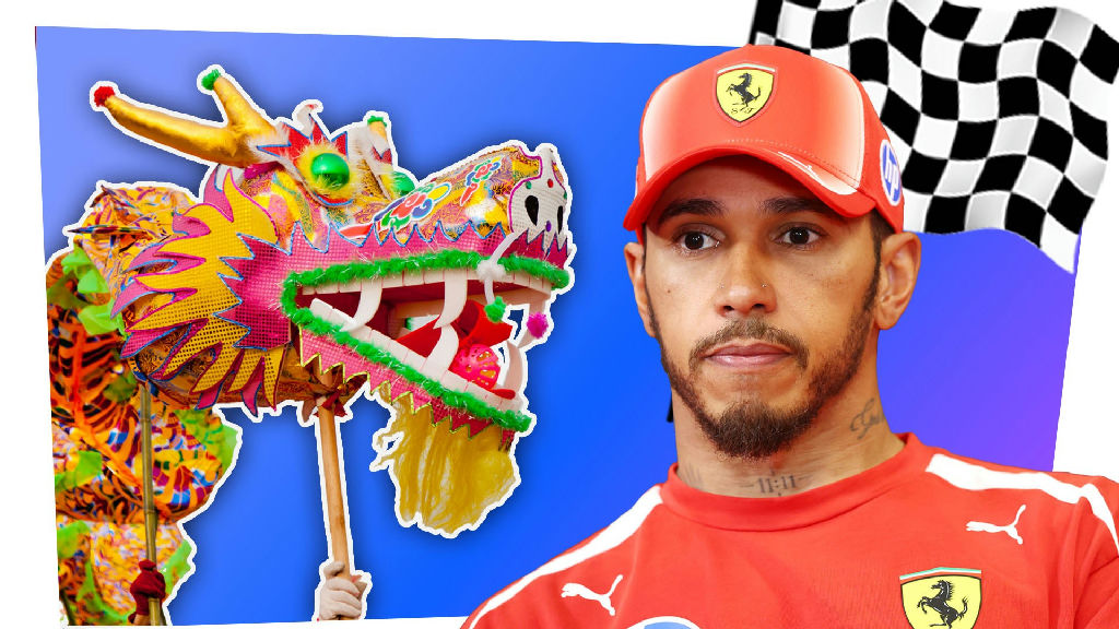 Singapore Grand Prix travel deals offer race tickets, flights and hotel for under £1,650​‌​