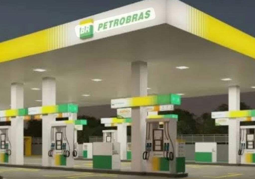 Combustíveis sobem na Bahia e sindicato aponta pressão sobre o consumidor Combustíveis sobem na Bahia e sindicato aponta pressão sobre o consumidor