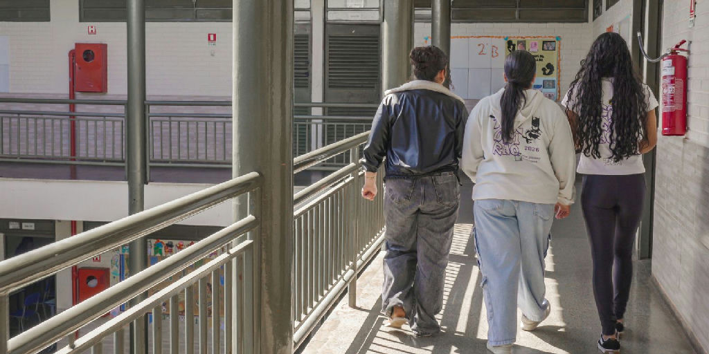 Faculdades privadas têm até quarta para confirmar oferta de vagas no Fies 2026/2 Faculdades privadas têm até quarta para confirmar oferta de vagas no Fies 2026/2