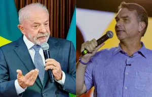 Eleições 2026: Pesquisa Datafolha Agita Cenário Político e Mercados na Região dos Lagos Eleições 2026: Pesquisa Datafolha Agita Cenário Político e Mercados na Região dos Lagos
