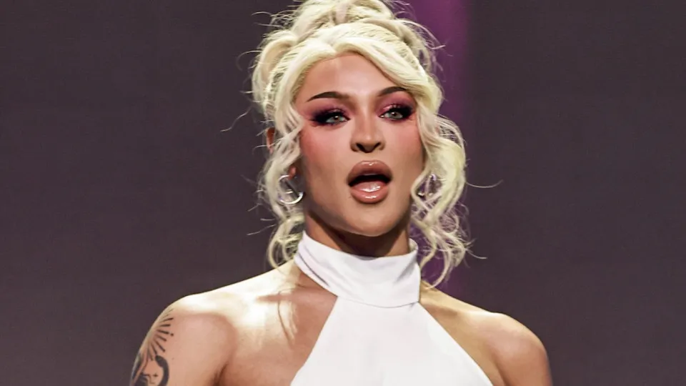 VMA 2024: saiba como assistir à premiação que celebra grandes nomes da música VMA 2024: saiba como assistir à premiação que celebra grandes nomes da música
