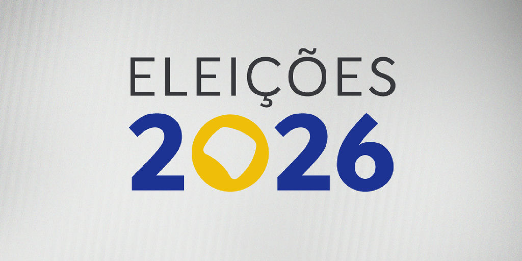Candidatos à Presidência intensificam campanha com foco em economia e sabatinas Candidatos à Presidência intensificam campanha com foco em economia e sabatinas
